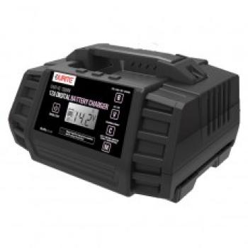 Battery Charger/Maintainer Automatic 12/24 volt 12 amp Bx1