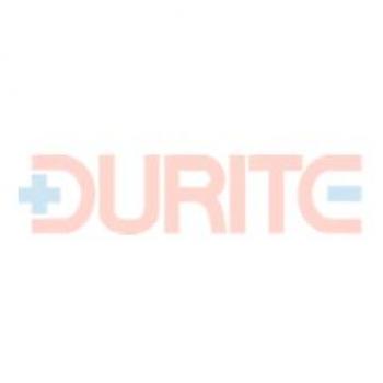 abl-teile.de - Arbeitsleuchten