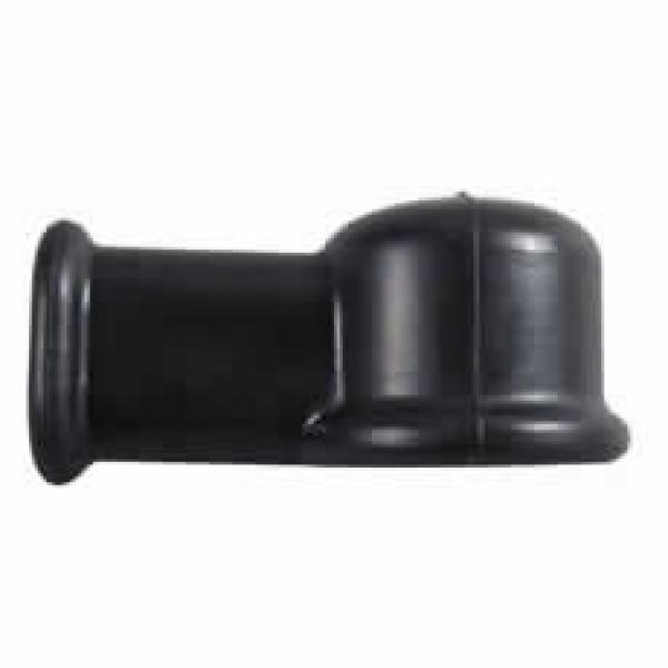 Insulating Rubber Boot Large Pk1000