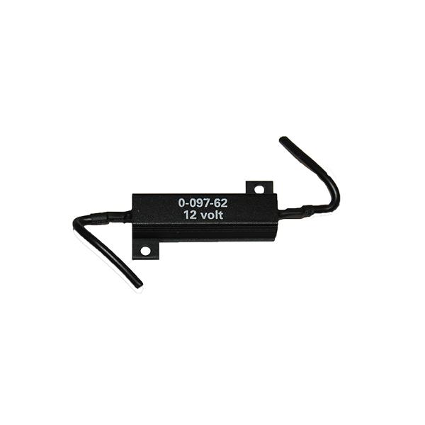 abl-teile.de - 0-097-62 - Vorschaltgerät, 12 Volt, für LED ...